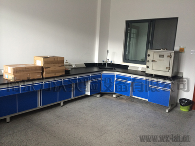 ��(sh��)�(y��n)�_(t��i)