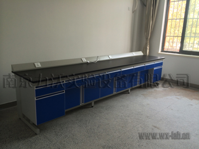 �x���_(t��i)