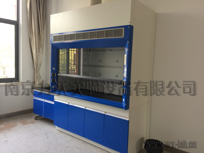 ͨ�L(f��ng)��