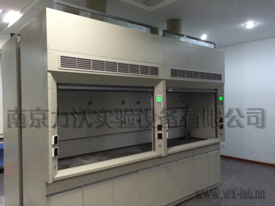 �B�w�_(t��i)ʽͨ�L(f��ng)��