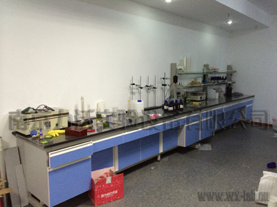 ��(sh��)�(y��n)�_(t��i)