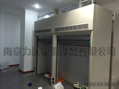 �B�w���ͨ�L(f��ng)��