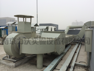 �L(f��ng)�C(j��)