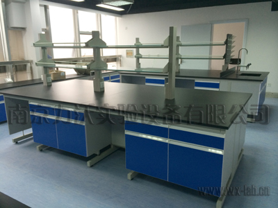 ���댍(sh��)�(y��n)�_(t��i)