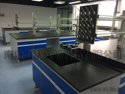 ���댍(sh��)�(y��n)�_(t��i)