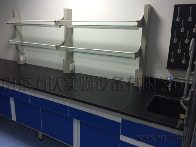 ��(sh��)�(y��n)�_(t��i)