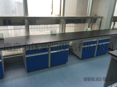 �W(xu��)�������_(t��i)