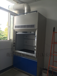 ͨ�L(f��ng)��