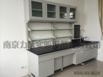 ��(sh��)�(y��n)�_(t��i)