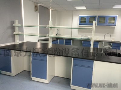 ��(sh��)�(y��n)�_