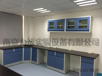 ��(sh��)�(y��n)�_