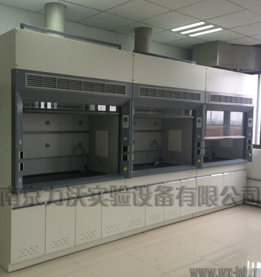 ͨ�L(f��ng)��