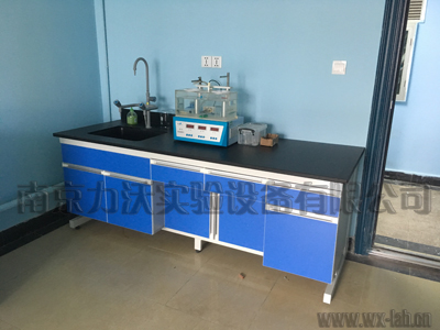 ��(sh��)�(y��n)�_(t��i)