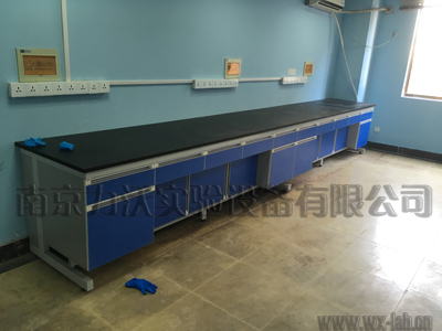 ��(sh��)�(y��n)�_(t��i)