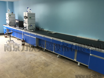 ��(sh��)�(y��n)�_(t��i)