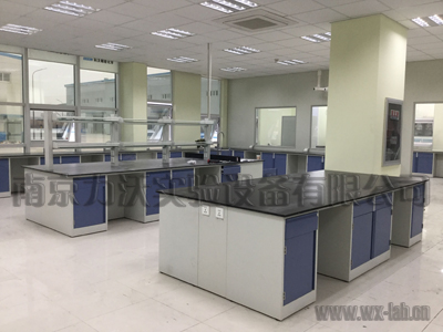 ��(sh��)�(y��n)�_