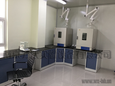 ��(sh��)�(y��n)�_