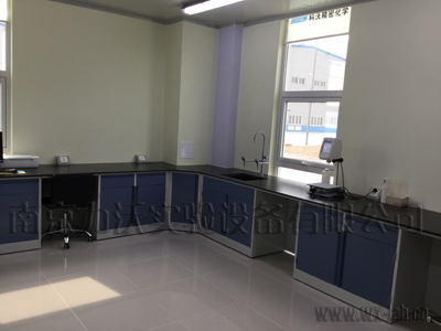 ��(sh��)�(y��n)�_