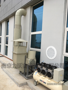 ͨ�L(f��ng)ϵ�y(t��ng)