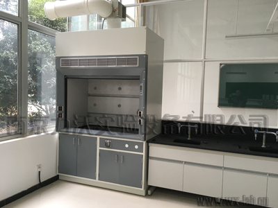 ͨ�L(f��ng)��