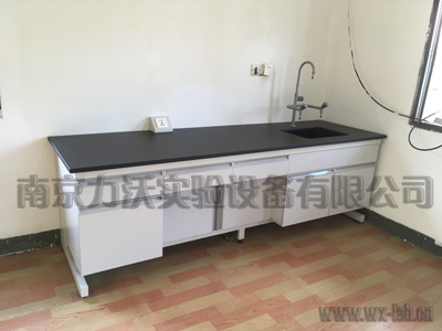 ��(sh��)�(y��n)�_(t��i)