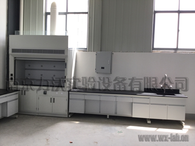 ͨ�L(f��ng)��