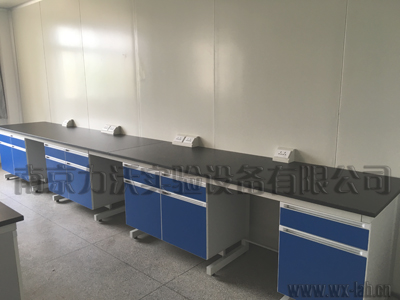 ��(sh��)�(y��n)�_