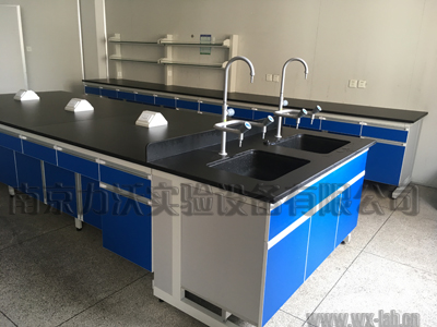 ���댍(sh��)�(y��n)�_