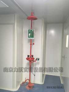 �o���_����