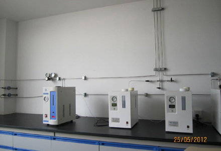 ��(sh��)�(y��n)�Қ�·