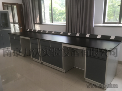 ȫ䓌�(sh��)�(y��n)�_