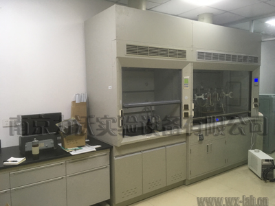 ͨ�L(f��ng)��