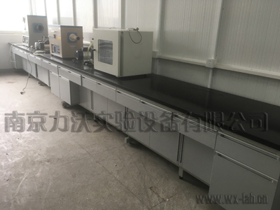 ��(sh��)�(y��n)�_(t��i)