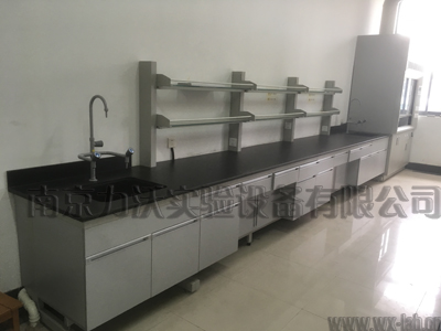 ��(sh��)�(y��n)�_(t��i)