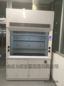 ͨ�L(f��ng)��