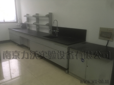 ��(sh��)�(y��n)�_(t��i)