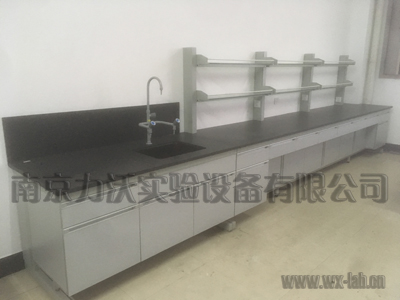 ��(sh��)�(y��n)�_(t��i)