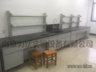 ��(sh��)�(y��n)�_(t��i)