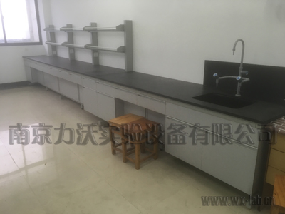 ��(sh��)�(y��n)�_(t��i)