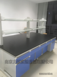 ���댍(sh��)�(y��n)�_(t��i)