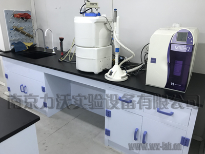 ��(sh��)�(y��n)�_