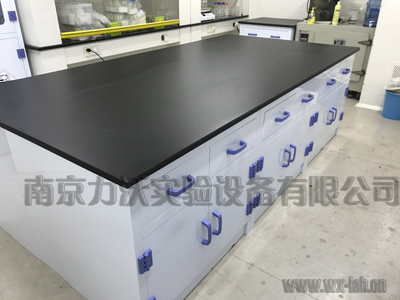 ���댍(sh��)�(y��n)�_