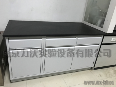 ��(sh��)�(y��n)�_