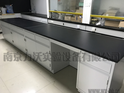 ��(sh��)�(y��n)�_