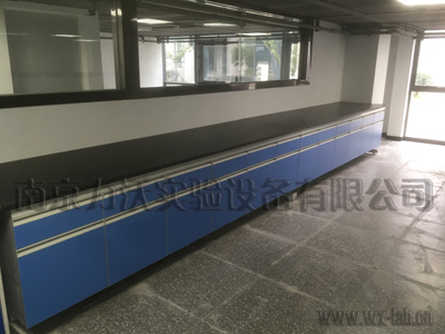 ��(sh��)�(y��n)�_(t��i)