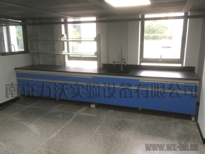 ��(sh��)�(y��n)�_(t��i)