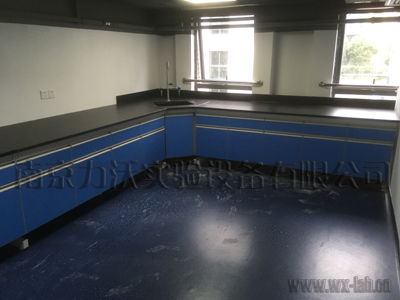 ��(sh��)�(y��n)�_(t��i)