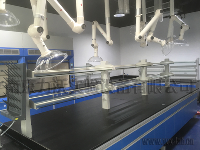 �����_(t��i)