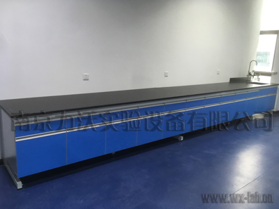 ��(sh��)�(y��n)�_(t��i)