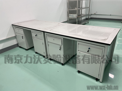 ��(sh��)�(y��n)�_(t��i)